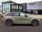 2026 Mazda Mazda CX-70 3.3 Turbo S Premium AWD