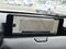 2026 Mazda Mazda CX-70 3.3 Turbo S Premium AWD