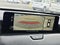 2026 Mazda Mazda CX-70 3.3 Turbo S Premium AWD