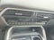 2026 Mazda Mazda CX-70 3.3 Turbo S Premium AWD