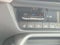 2026 Mazda Mazda CX-70 3.3 Turbo S Premium AWD