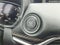 2026 Mazda Mazda CX-70 3.3 Turbo S Premium AWD
