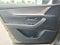 2026 Mazda Mazda CX-70 3.3 Turbo S Premium AWD