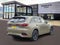 2026 Mazda Mazda CX-70 3.3 Turbo S Premium AWD