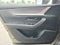 2026 Mazda Mazda CX-70 3.3 Turbo S Premium AWD