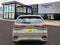 2026 Mazda Mazda CX-70 3.3 Turbo S Premium AWD