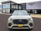2026 Mazda Mazda CX-70 3.3 Turbo S Premium AWD