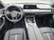 2026 Mazda Mazda CX-70 3.3 Turbo S Premium AWD