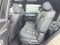 2026 Mazda Mazda CX-70 3.3 Turbo S Premium AWD
