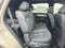 2026 Mazda Mazda CX-70 3.3 Turbo S Premium AWD