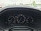 2026 Mazda Mazda CX-70 3.3 Turbo S Premium AWD
