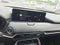 2026 Mazda Mazda CX-70 3.3 Turbo S Premium AWD