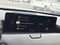 2026 Mazda Mazda CX-70 3.3 Turbo S Premium AWD
