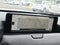 2026 Mazda Mazda CX-70 3.3 Turbo S Premium AWD