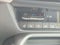 2026 Mazda Mazda CX-70 3.3 Turbo S Premium AWD