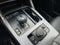 2026 Mazda Mazda CX-70 3.3 Turbo S Premium AWD