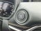 2026 Mazda Mazda CX-70 3.3 Turbo S Premium AWD