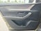 2026 Mazda Mazda CX-70 3.3 Turbo S Premium AWD