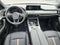 2026 Mazda Mazda CX-70 3.3 Turbo S Premium AWD
