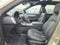2026 Mazda Mazda CX-70 3.3 Turbo S Premium AWD