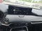 2026 Mazda Mazda CX-70 3.3 Turbo S Premium AWD