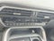 2026 Mazda Mazda CX-70 3.3 Turbo S Premium AWD