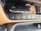 2026 Mazda Mazda CX-70 3.3 Turbo S Premium Plus AWD