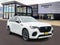 2026 Mazda Mazda CX-70 3.3 Turbo S Premium Plus AWD