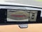 2026 Mazda Mazda CX-70 3.3 Turbo S Premium Plus AWD