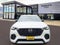 2026 Mazda Mazda CX-70 3.3 Turbo S Premium Plus AWD