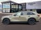 2026 Mazda Mazda CX-70 3.3 Turbo Premium Plus AWD
