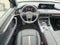 2026 Mazda Mazda CX-70 3.3 Turbo Premium Plus AWD
