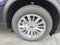 2026 Mazda Mazda CX-90 3.3 Turbo Select AWD