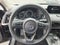 2026 Mazda Mazda CX-90 3.3 Turbo Select AWD