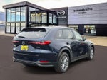 2026 Mazda Mazda CX-90 3.3 Turbo Select AWD