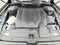 2026 Mazda Mazda CX-90 3.3 Turbo Select AWD