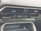 2026 Mazda Mazda CX-90 3.3 Turbo Select AWD