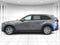 2025 Mazda Mazda CX-90 3.3 Turbo Preferred AWD