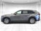 2025 Mazda Mazda CX-90 3.3 Turbo Preferred AWD