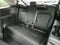 2026 Mazda Mazda CX-90 Plug-In Hybrid Premium Sport AWD