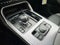2026 Mazda Mazda CX-90 Plug-In Hybrid Premium Sport AWD