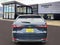 2026 Mazda Mazda CX-90 Plug-In Hybrid Premium Sport AWD