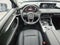 2026 Mazda Mazda CX-90 Plug-In Hybrid Premium Sport AWD