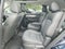 2026 Mazda Mazda CX-90 Plug-In Hybrid Premium Sport AWD