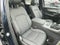 2026 Mazda Mazda CX-90 Plug-In Hybrid Premium Sport AWD
