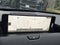 2026 Mazda Mazda CX-90 Plug-In Hybrid Premium Sport AWD