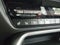 2026 Mazda Mazda CX-90 Plug-In Hybrid Premium Sport AWD