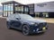 2026 Mazda Mazda CX-90 Plug-In Hybrid Premium Sport AWD