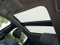 2026 Mazda Mazda CX-90 Plug-In Hybrid Premium Sport AWD