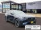 2026 Mazda Mazda CX-90 Plug-In Hybrid Premium Sport AWD